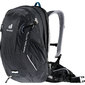 Deuter Superbike 14 EXP SL Fietsrugzak Zwart