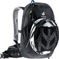 Deuter Superbike 14 EXP SL Fietsrugzak Zwart