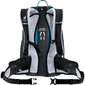 Deuter Superbike 14 EXP SL Fietsrugzak Zwart