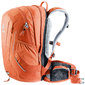 Deuter Superbike 14 EXP SL Fietsrugzak Oranje