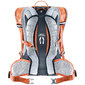 Deuter Superbike 14 EXP SL Fietsrugzak Oranje