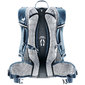 Deuter Superbike 18 EXP Fietsrugzak Blauw