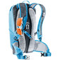 Deuter Race Fietsrugzak Blauw/Grijs