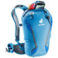 Deuter Race Fietsrugzak Blauw/Grijs