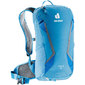 Deuter Race Fietsrugzak Blauw/Grijs