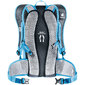 Deuter Race Fietsrugzak Blauw/Grijs