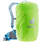 Deuter Race Fietsrugzak Blauw/Grijs