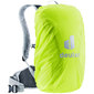 Deuter Race Fietsrugzak Lichtgrijs