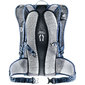 Deuter Race X Fietsrugzak Blauw/Groen