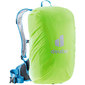 Deuter Race Air Fietsrugzak Blauw/Grijs