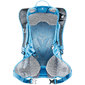 Deuter Race Air Fietsrugzak Blauw/Grijs