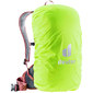 Deuter Race EXP Air Fietsrugzak Rood/Oranje