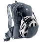 Deuter Race EXP Air Fietsrugzak Zwart