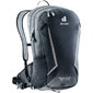 Deuter Race EXP Air Fietsrugzak Zwart
