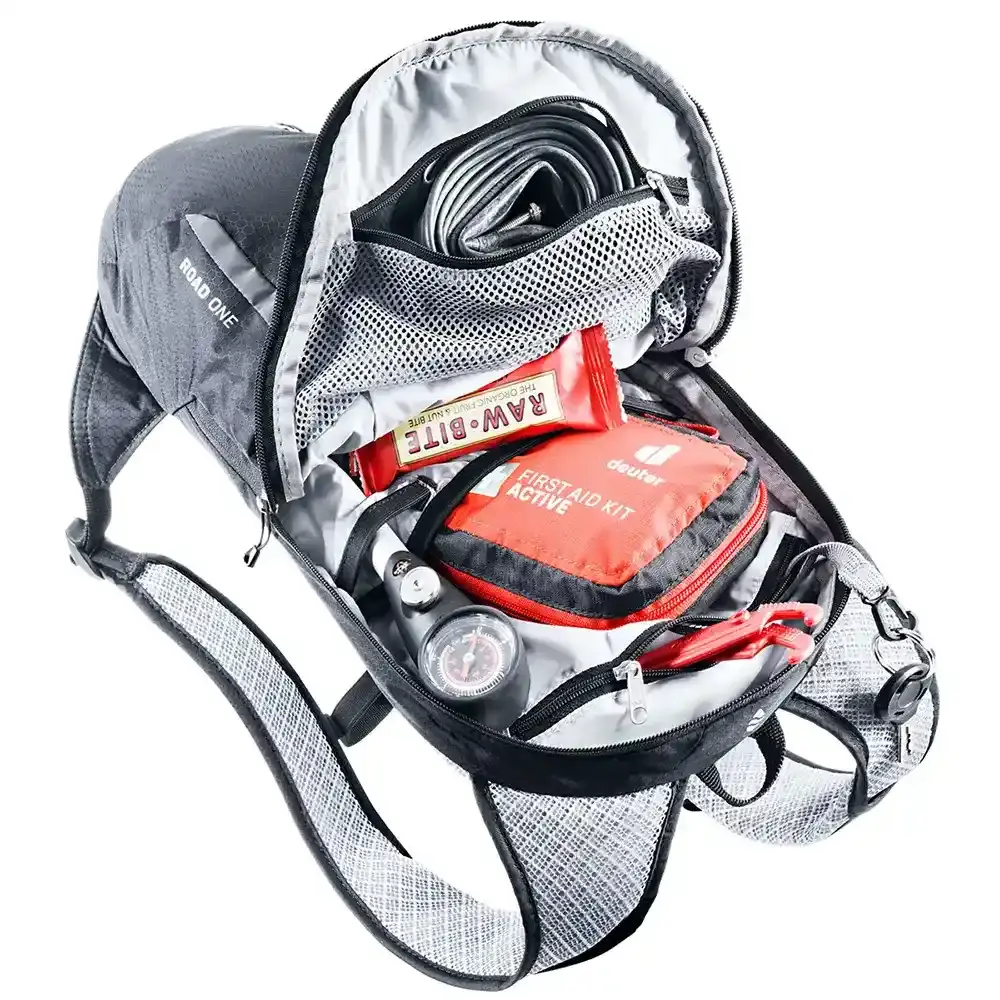 Spanisch Melone Bedingt deuter rucksack h2o Kissen Begeisterung verbrühen