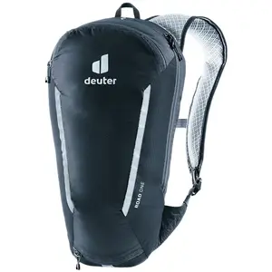 Deuter Road One Fietsrugzak Zwart