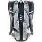 DEUTER Road One Fietsrugzak Zwart — afbeelding 2