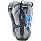 DEUTER Road One Fietsrugzak Zwart — afbeelding 3