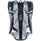 Deuter Road One Fietsrugzak Geel/Grijs
