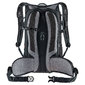 Deuter Compact EXP 12 SL Fietsrugzak Groen/Grijs
