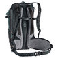 Deuter Compact EXP 12 SL Fietsrugzak Groen/Grijs
