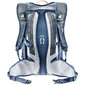 Deuter Compact EXP 14 Fietsrugzak Rood/Blauw