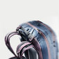 Deuter Attack 14 SL Fietsrugzak Blauw/Paars