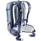 Deuter Flyt 14 Fietsrugzak Blauw/Donkerblauw