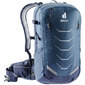 Deuter Flyt 14 Fietsrugzak Blauw/Donkerblauw