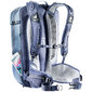 Deuter Flyt 20 Fietsrugzak Blauw/Donkerblauw