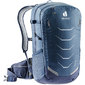 Deuter Flyt 20 Fietsrugzak Blauw/Donkerblauw