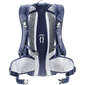 Deuter Flyt 20 Fietsrugzak Blauw/Donkerblauw