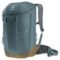 Deuter Rotsoord 25+5 Fietsrugzak Groen/Bruin