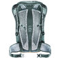 Deuter Rotsoord 25+5 Fietsrugzak Groen/Bruin