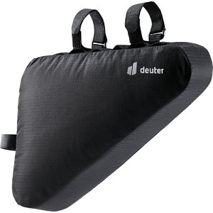 Deuter Triangle Bag 2.2L Frametas Zwart