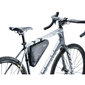 Deuter Triangle Bag 2.2L Frametas Zwart