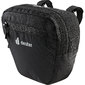 Deuter Front Bag 1.2 Stuurtas Zwart