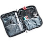 Deuter Tool Pocket Zwart