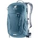 Deuter Bike I 14 Fietsrugzak Blauw/Donkerblauw