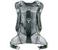 Deuter Race Air 14+3 Fietsrugzak Groen/Grijs