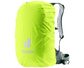Deuter Race Air 14+3 Fietsrugzak Groen/Grijs