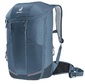Deuter Rotsoord 25+5 Fietsrugzak Blauw/Donkerblauw