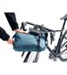 Deuter Cabezon HB 14 Stuurtas Blauw/Zwart