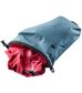 Deuter Cabezon HB 14 Stuurtas Blauw/Zwart