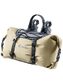 Deuter Cabezon HB 14 Stuurtas Bruin/Zwart