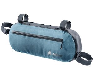 Deuter Cabezon FB 4 Frametas Blauw/Zwart