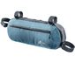 Deuter Cabezon FB 4 Frametas Blauw/Zwart