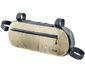 Deuter Cabezon FB 4 Frametas Bruin/Zwart