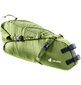 Deuter Mondego SB 16 Zadeltas Groen