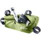 Deuter Mondego FB 4 Frametas Groen